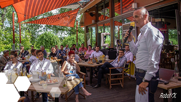 Ipari digitaliz&aacute;ci&oacute;s meetup 2020. j&uacute;lius