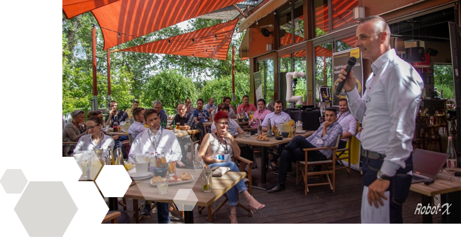 Ipari digitaliz&aacute;ci&oacute;s meetup 2020. j&uacute;lius